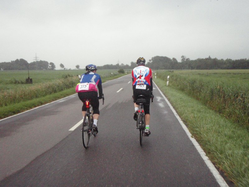 Mitternacht-Radmarathon 229